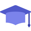 Education Icon