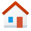 Housing Icon
