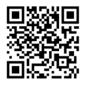 Litecoin QR